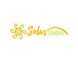 /public/logoimage/1537916961Solas Studios.png